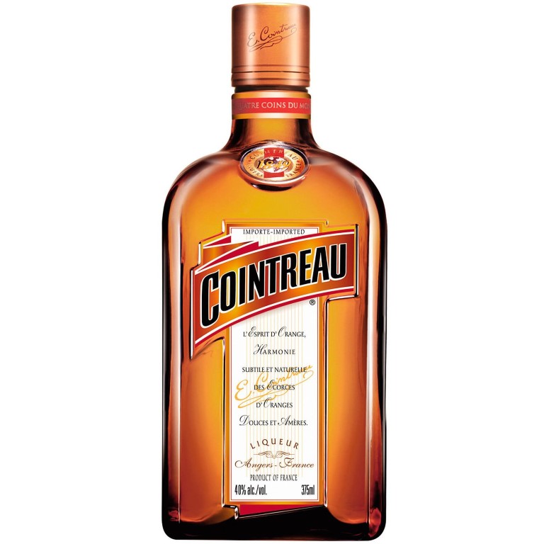 /ficheros/productos/cointreau 1l .jpg